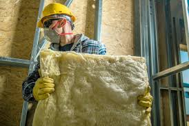 Reliable San Martin, CA Insulation Solutions